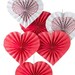 see more listings in the Party Decorations section