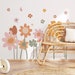 see more listings in the Wall Murals section