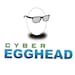 CyberEggHead