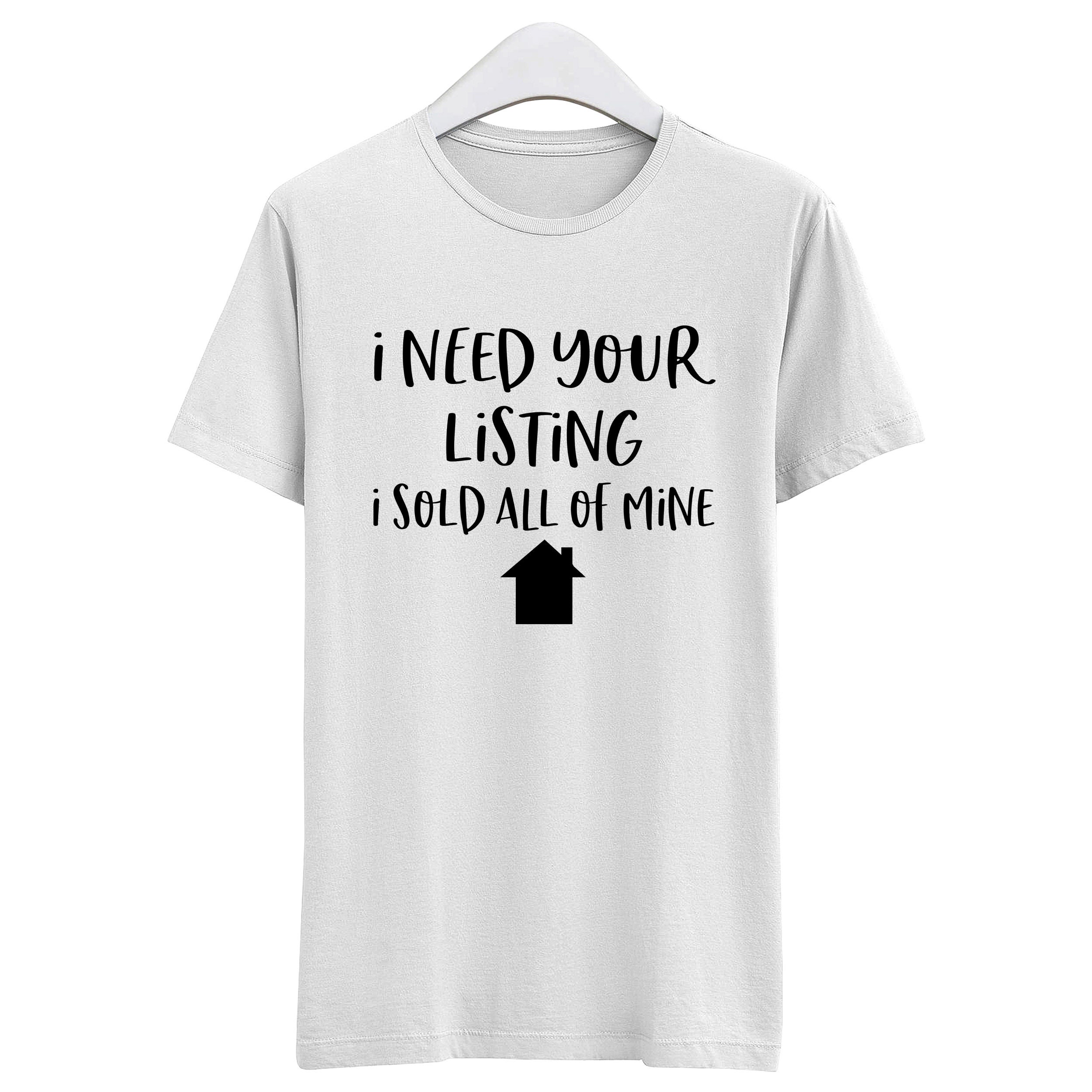 download free state of mine t shirts download free state of mine t shirts