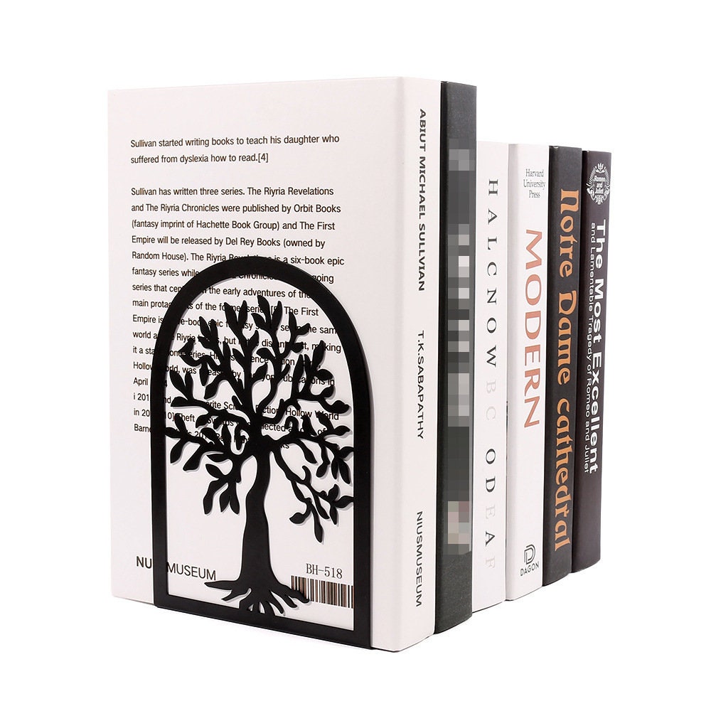 Arch Top Bookends Plans Download