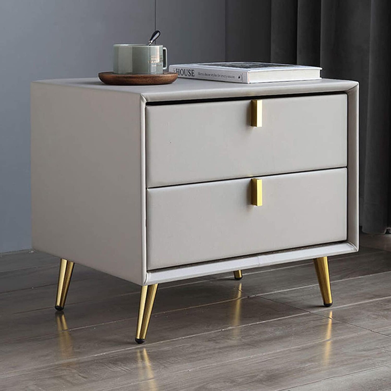 4pcs 11.8 Oblique Golden Furniture Metal Legs Etsy