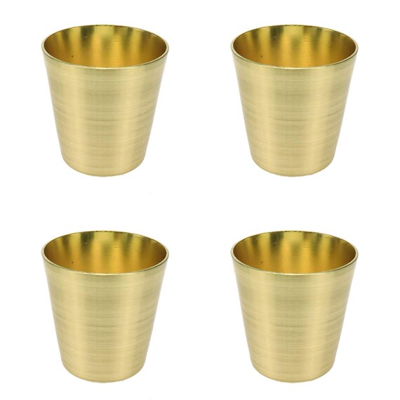 Conical Furniture Leg Cover Modern Style Increase Height Feet Etsy