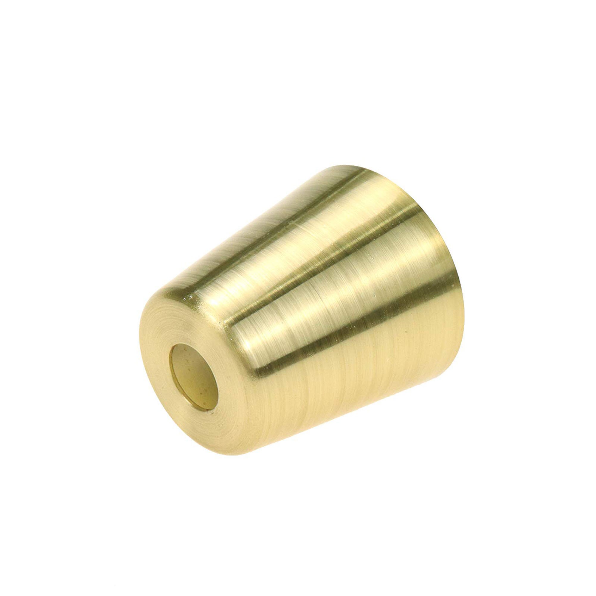 Conical Furniture Leg Cover Modern Style Increase Height Feet Etsy UK