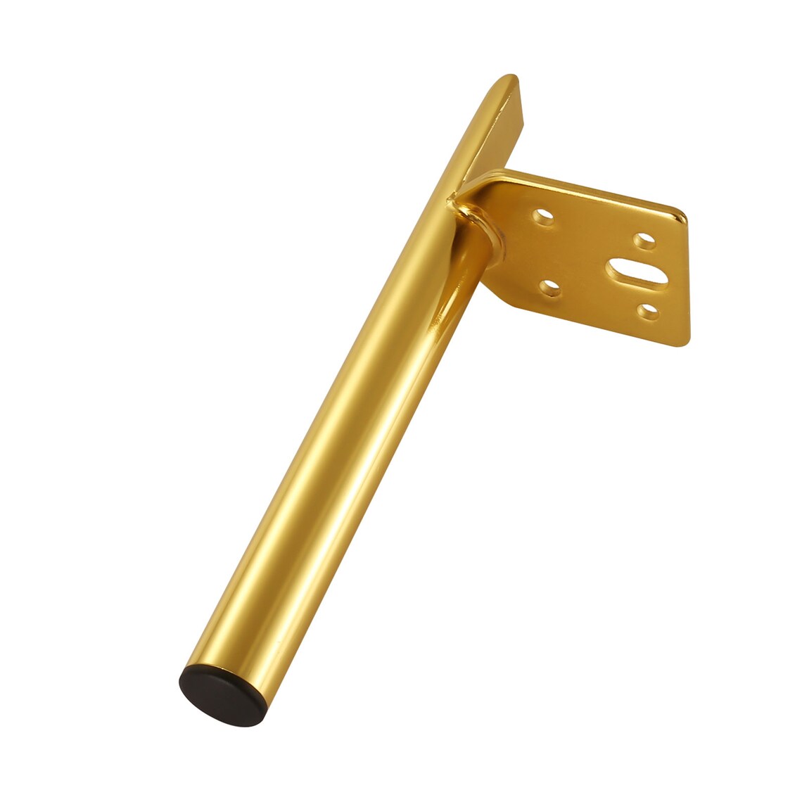 Metal Furniture Legs Modern Style TV Feet Table Sofa Etsy