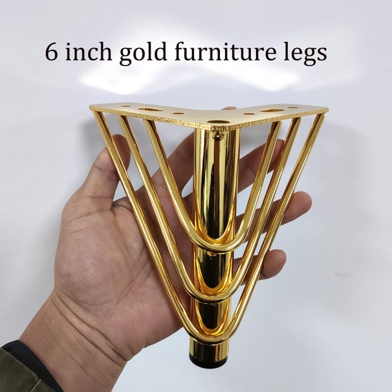 Etsy chair deals legs