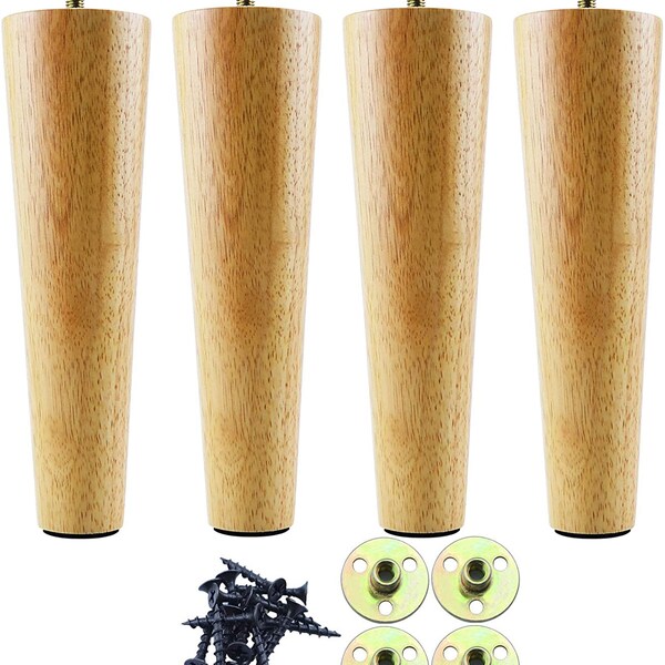 Replacement Chair Legs Etsy