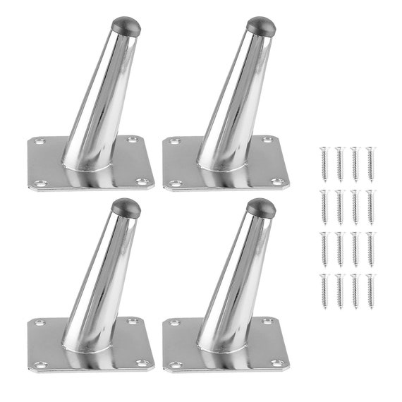 10 ft stainless steel table deals