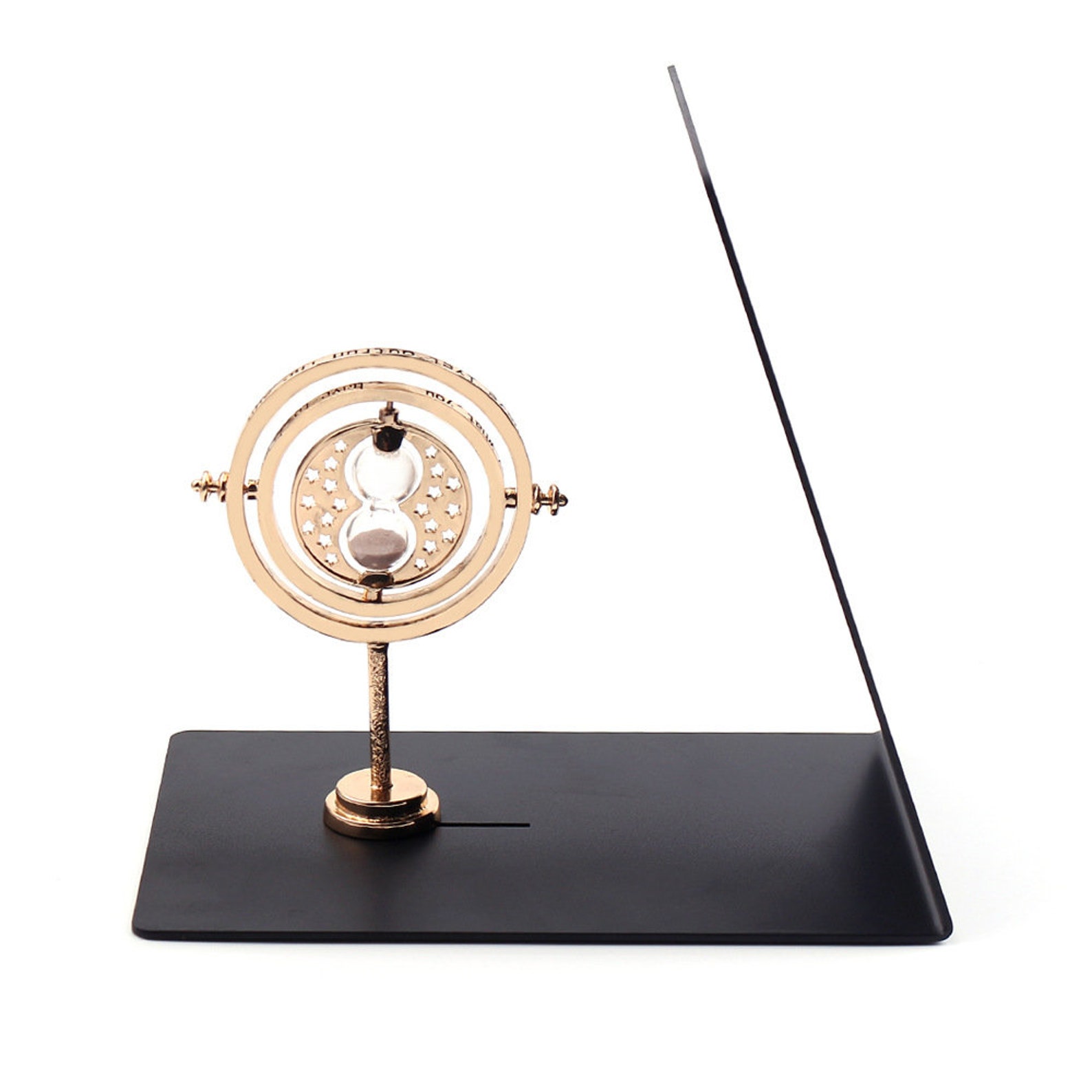 Star Wars bookshelf yoda Bookends Universal Bookends Etsy