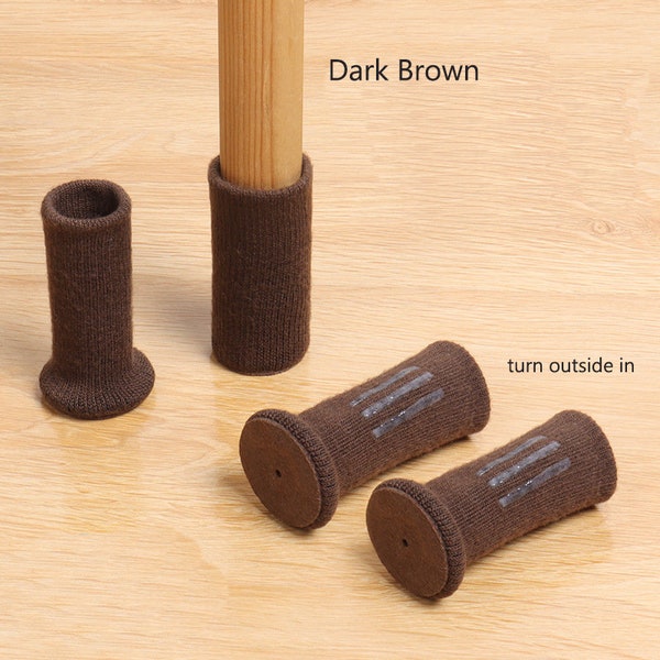 Wood High Chair Etsy