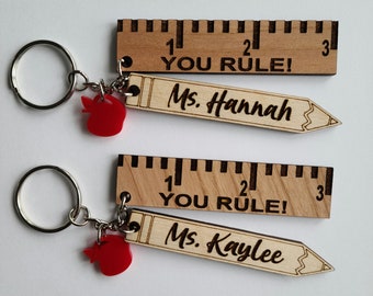 Download Teacher Appreciation Svg Etsy