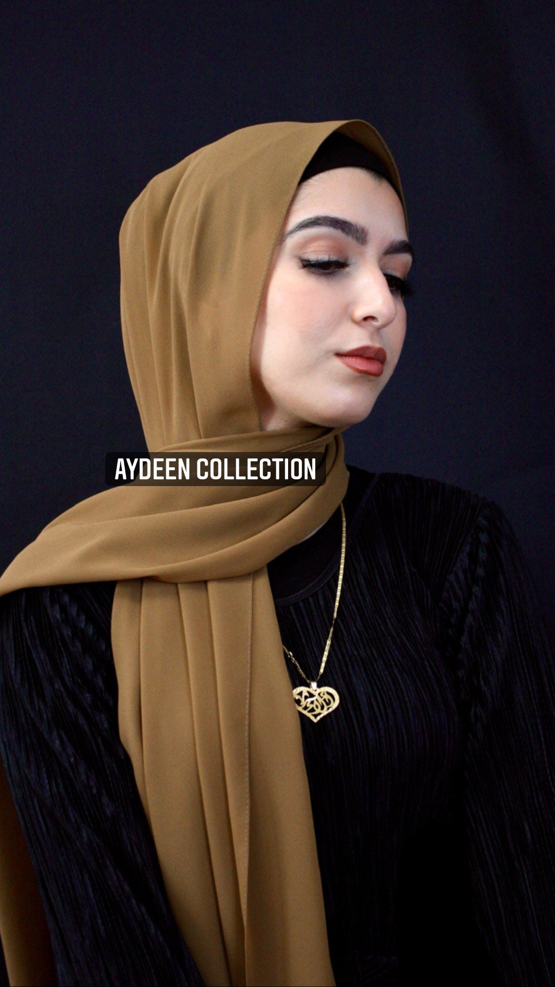 30pcs Hijab Scarf Pins Fashionable Brooch Straight Head Pins Wedding Pin for Bride Women, Adult Unisex, Size: 13X13X1CM, Grey Type
