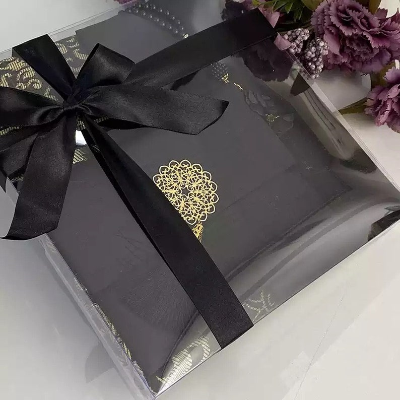 Prayer Mat Gift Set. Eid Gift Set for Woman, Mother Days Gift Islam