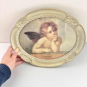 May include: A set of three ceramic mugs with a speckled, matte finish. The mugs are in shades of cream, light gray, and dark gray. Each mug has a simple, minimalist design, perfect for coffee or tea.