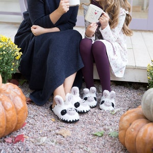 Slippers for new moms sale