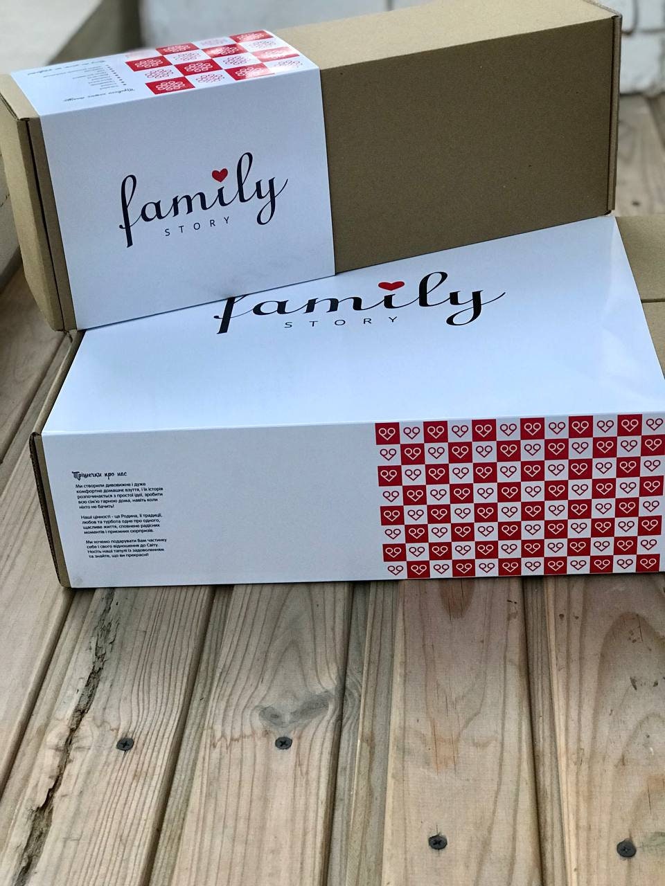 personalized slippers for him