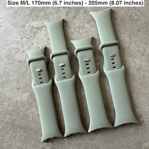 Grawerowany pasek z motywem rekina wielorybiego do zegarka Google Pixel Watch 1, 2, 3, 4 zdjęcie 4