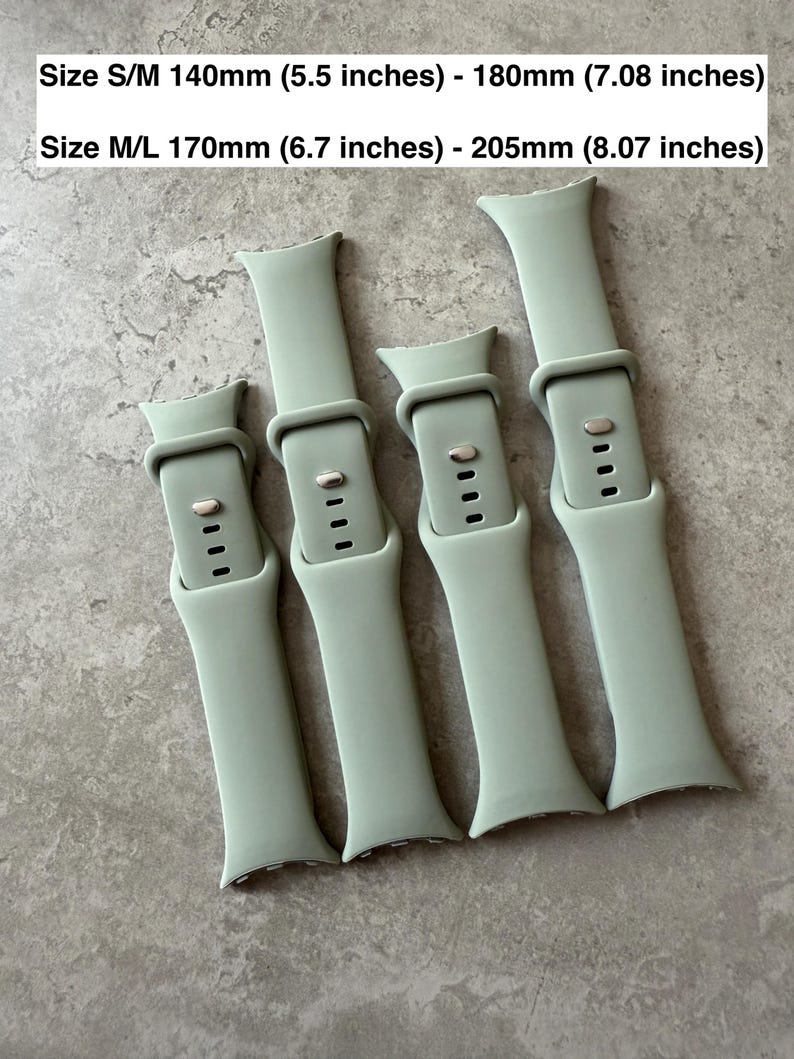 Grawerowany pasek z motywem rekina wielorybiego do zegarka Google Pixel Watch 1, 2, 3, 4 zdjęcie 4