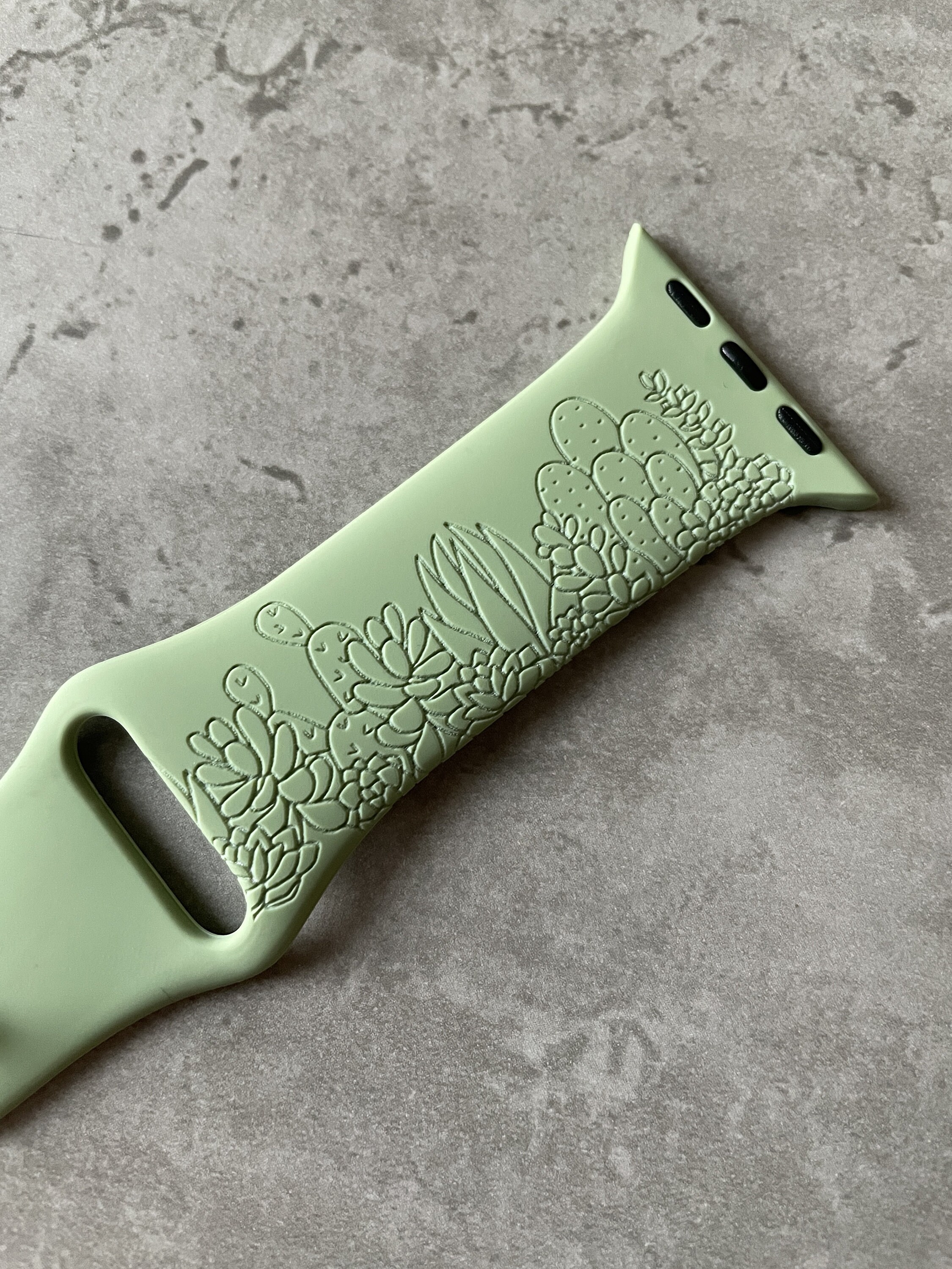 kaktus als geschenk Kaktus-Sammler Tasse Geschenk Nur Noch Ein Kaktus Ich Schwöre Es —  TrendationStore main image 0