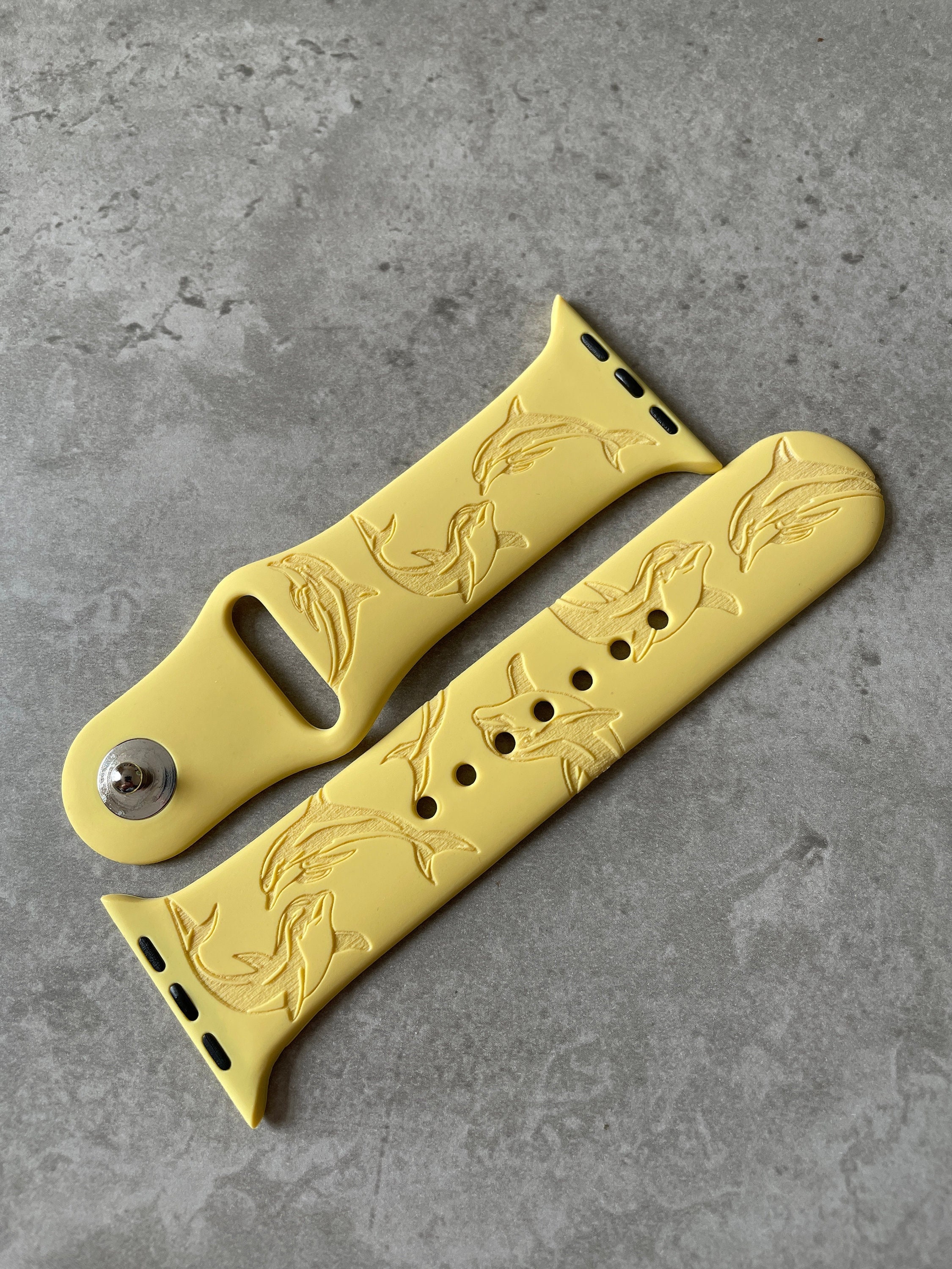 Novelty apple watch bands new arrivals