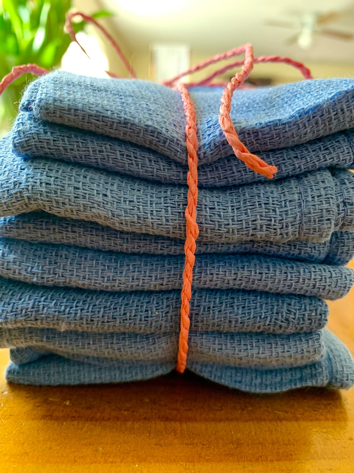 Surgical Towels Highly Absorbent 100 Cotton 16 X Etsy