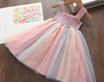 dress for women marriage