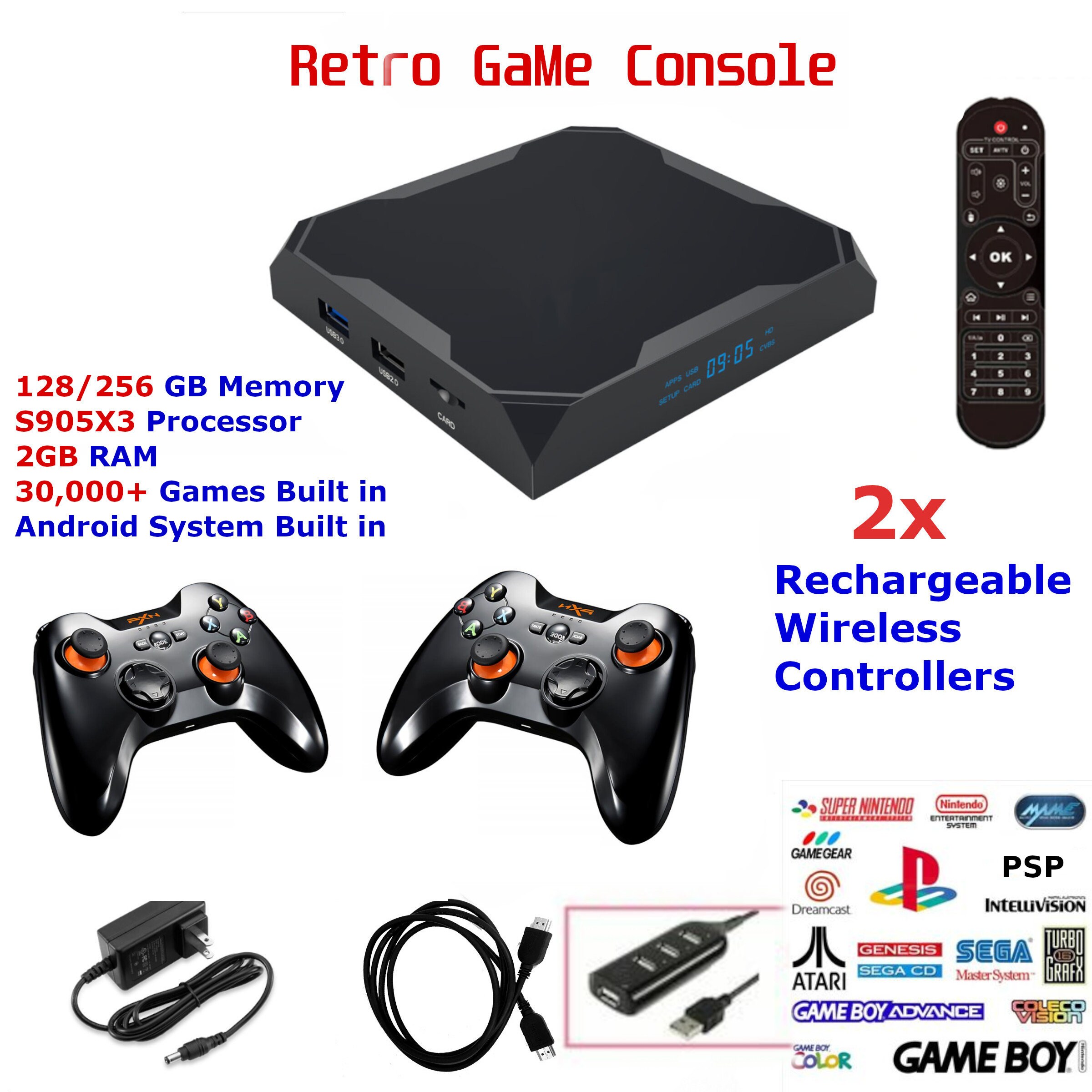 Super Console X Max Game List Super Console X Max Game List