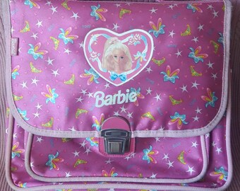 Mochila Barbie 90 on Sale, UP TO 50% OFF | www.editorialelpirata.com