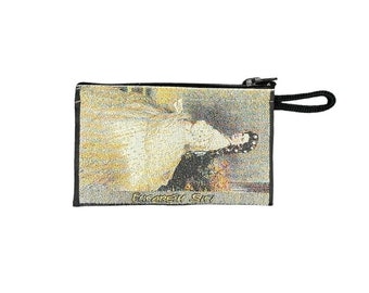 Elisabeth Sisi Mini Wallet & Bag