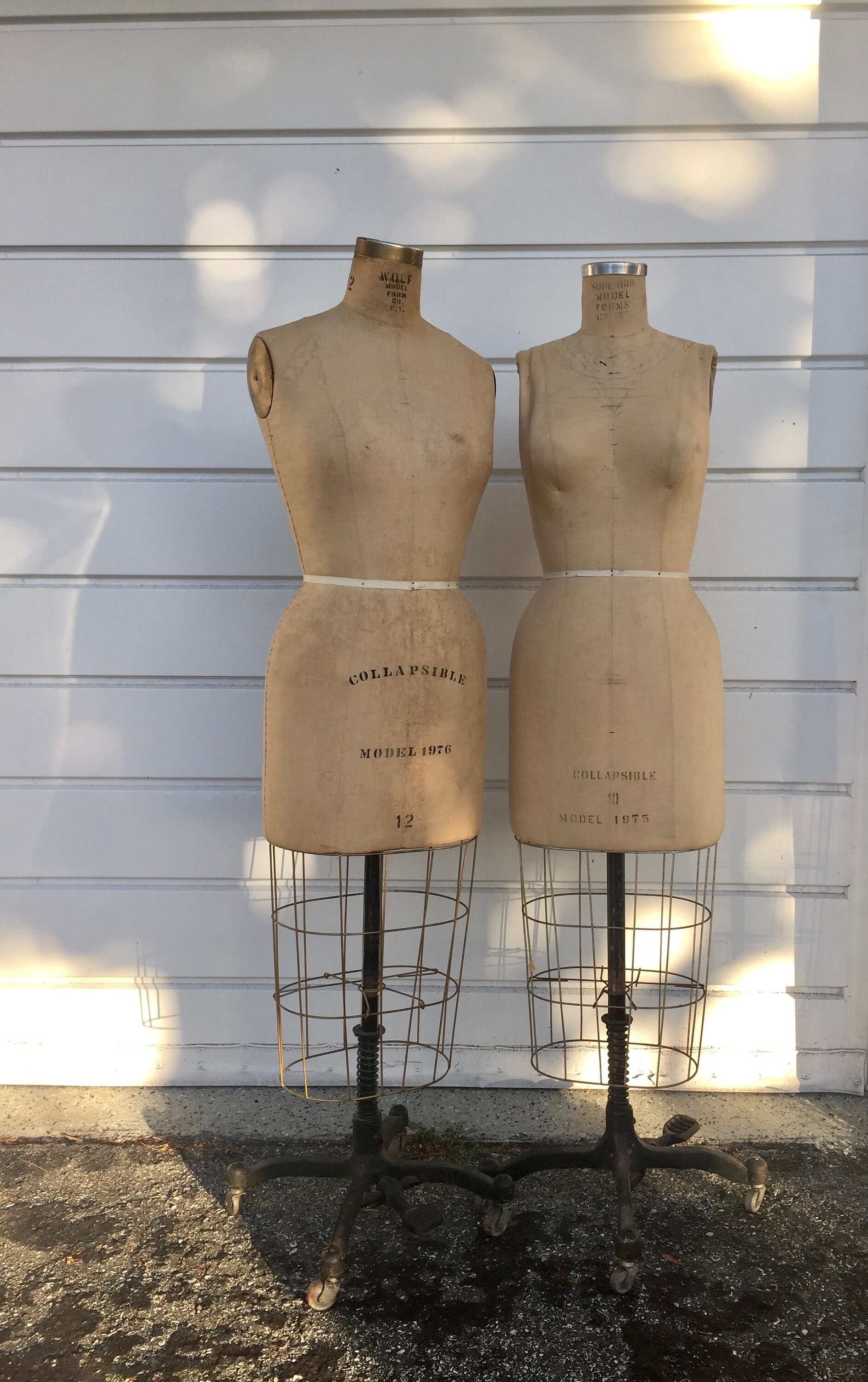 Vintage Mannequins for sale 41 used Vintage Mannequins