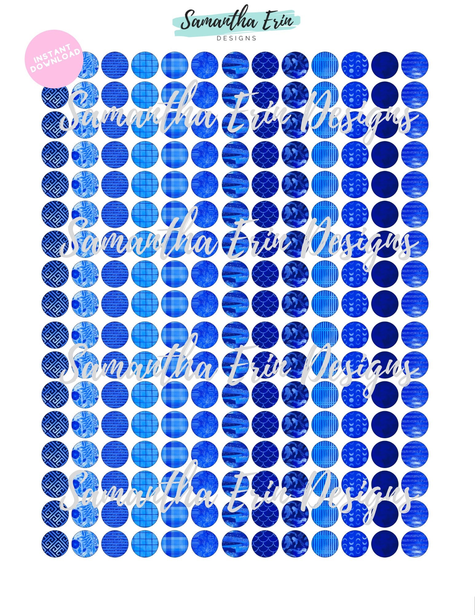 12mm Cabochon Template Cabochon Earrings Etsy 12mm Cabochon Template Cabochon Earrings Etsy