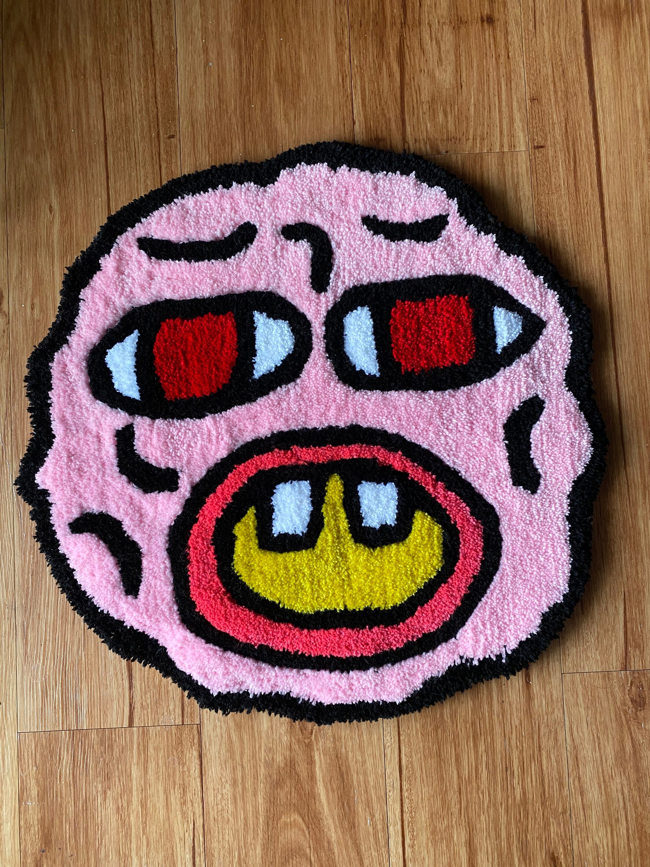 販売日本 Tyler the creator『CHEERY BOMB』 - nexflex.com.mx