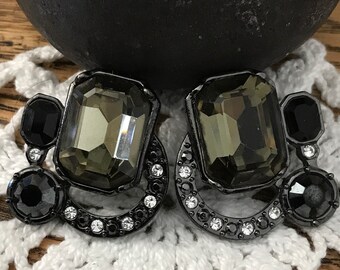 mimco travel jewellery case