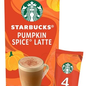 Starbucks Coffee gift set, Starbucks hot cup Birthday Mothers Day Christmas bild 11