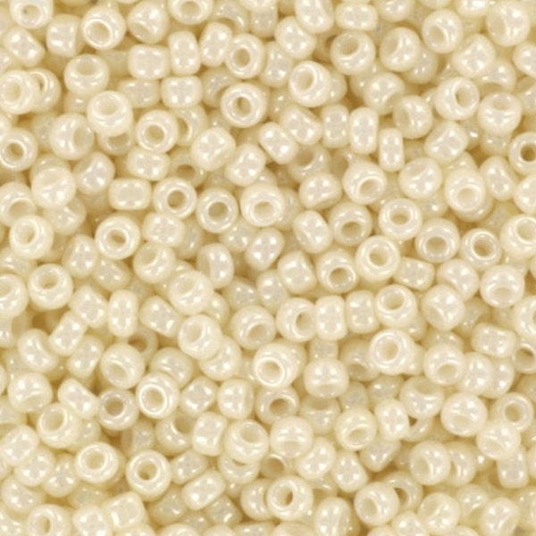 Miyuki beads 11 0 etsy uk