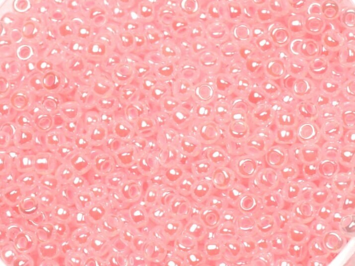 MIYUKI Glass Beads | Delica beads