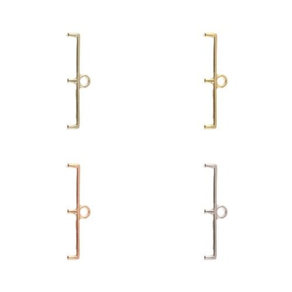 Topolia Delica End - 2 pc Topolia Delica End - 2 pc