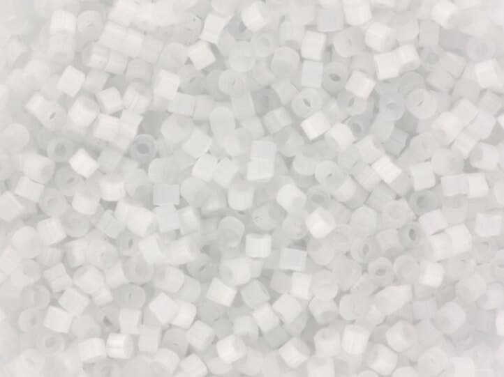 il_fullxfull.4730352282_qgfa.jpg