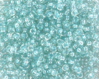 il_340x270.7485839139_f2q3.jpg