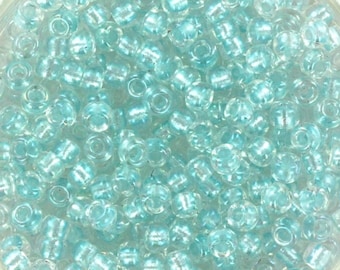 il_340x270.3550386801_9omx.jpg