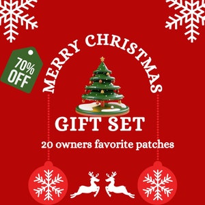 Holiday Décor Sale, 70% Off Select Styles