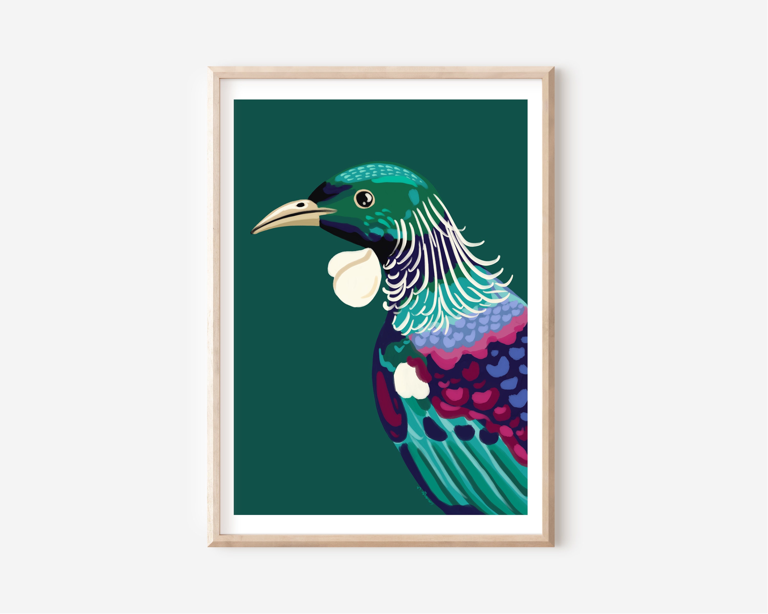 Tui - Etsy