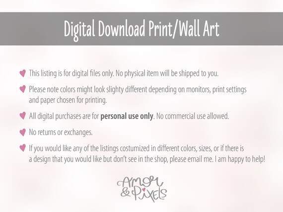 Set Of 5 Happy Easter Spanish Gift s 2 X 3 5 Etsy New Zealand