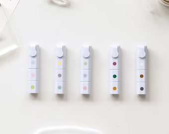 Black Milk Project - Starry Swing