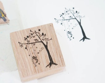 Black Milk Project - Starry Swing