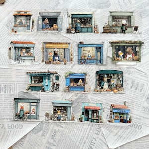 London Gifties Pet Tapes - 60+ Gift Ideas for 2026