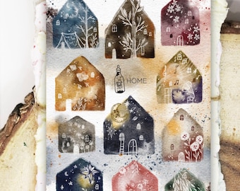 Black Milk Project - Starry Swing