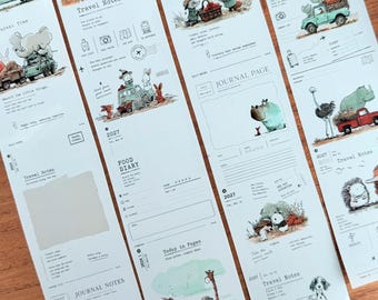 現在、この商品の在庫はありません - Etsy