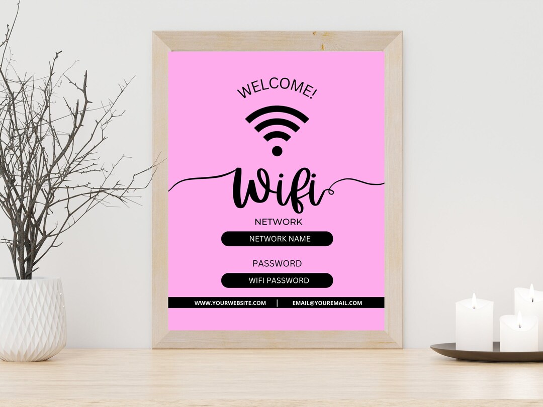 wifi-qr-code-sign-printable-wifi-sign-wifi-password-sign-editable