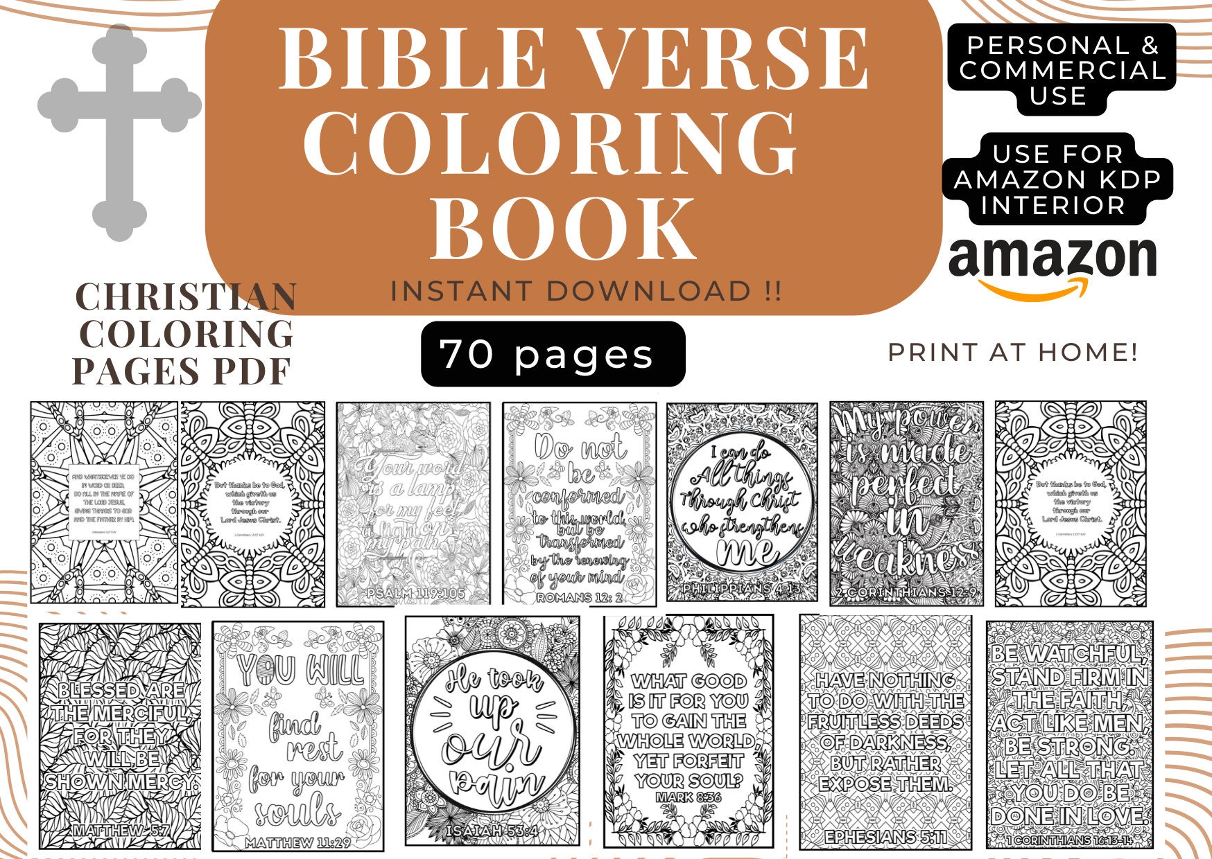 bible-verse-coloring-pages-huge-70-page-bundle-scripture-coloring